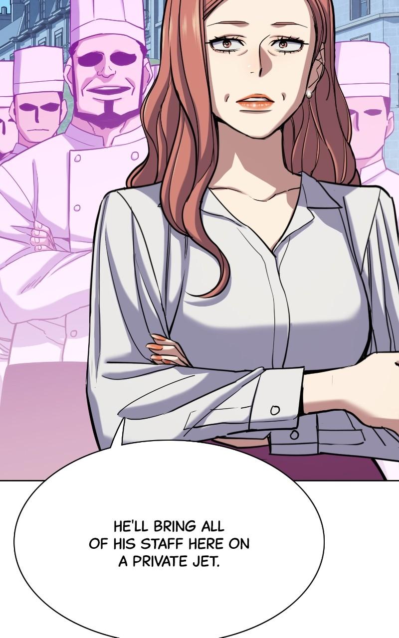 Reborn Rich Chap 116 - Next Chap 117