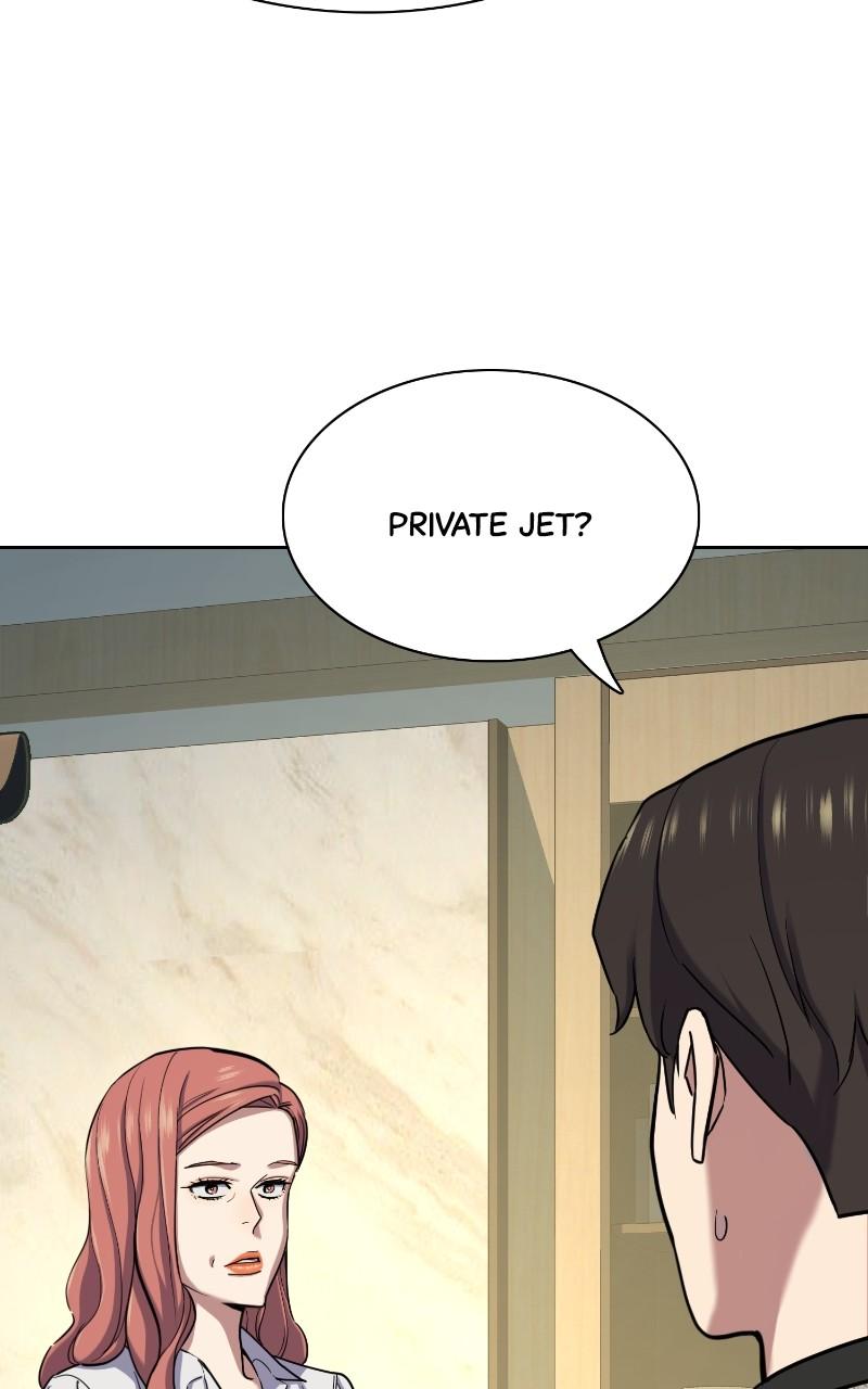 Reborn Rich Chap 116 - Next Chap 117