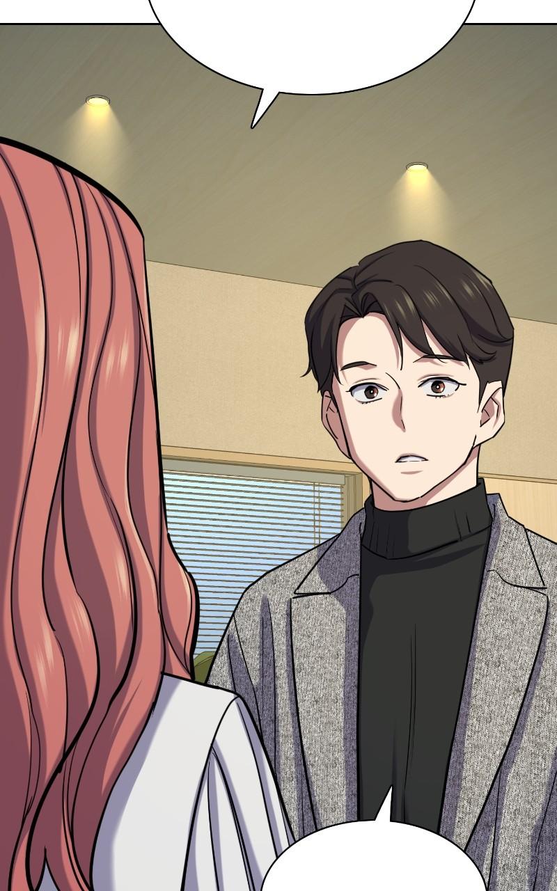 Reborn Rich Chap 116 - Next Chap 117