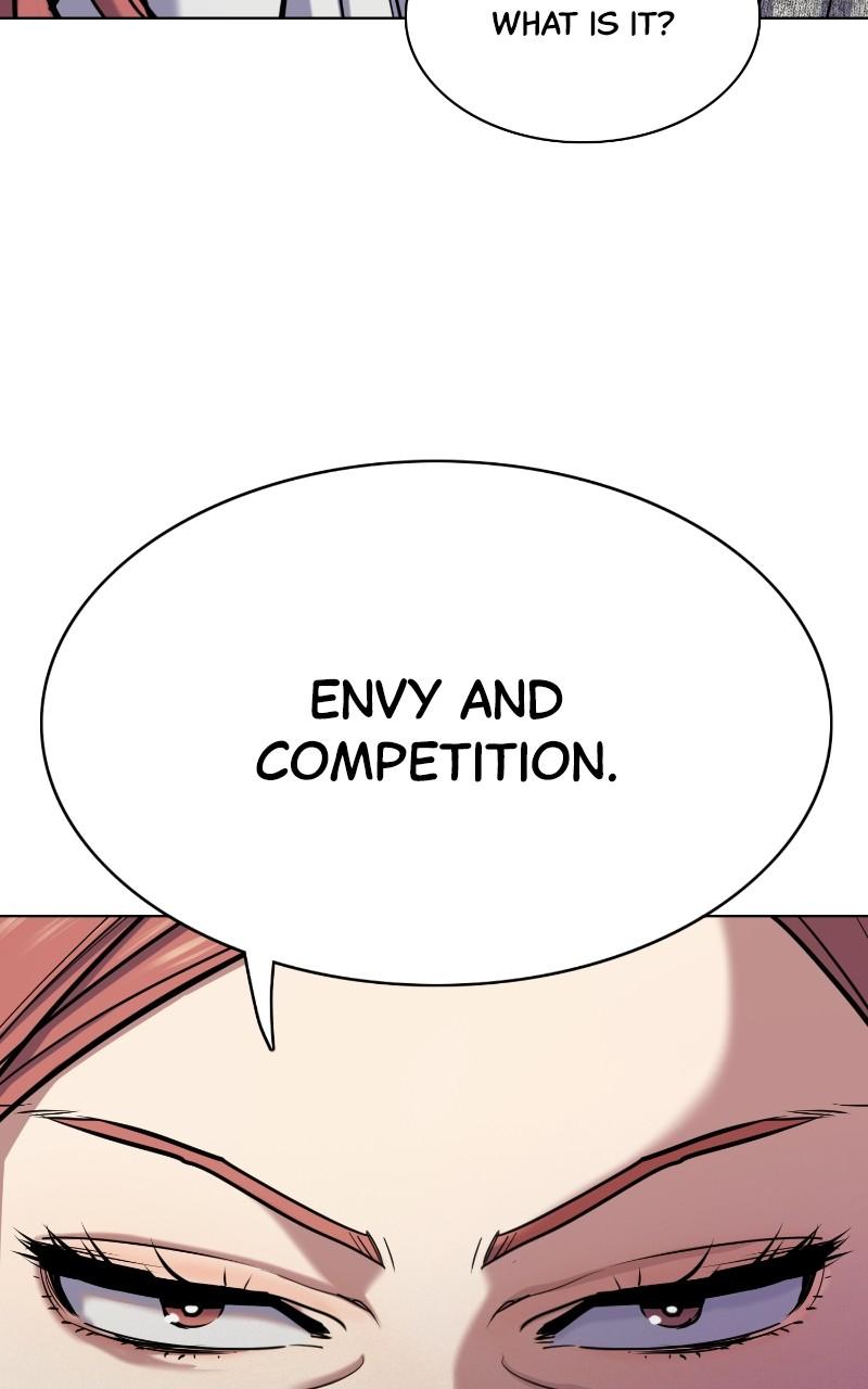 Reborn Rich Chap 116 - Next Chap 117