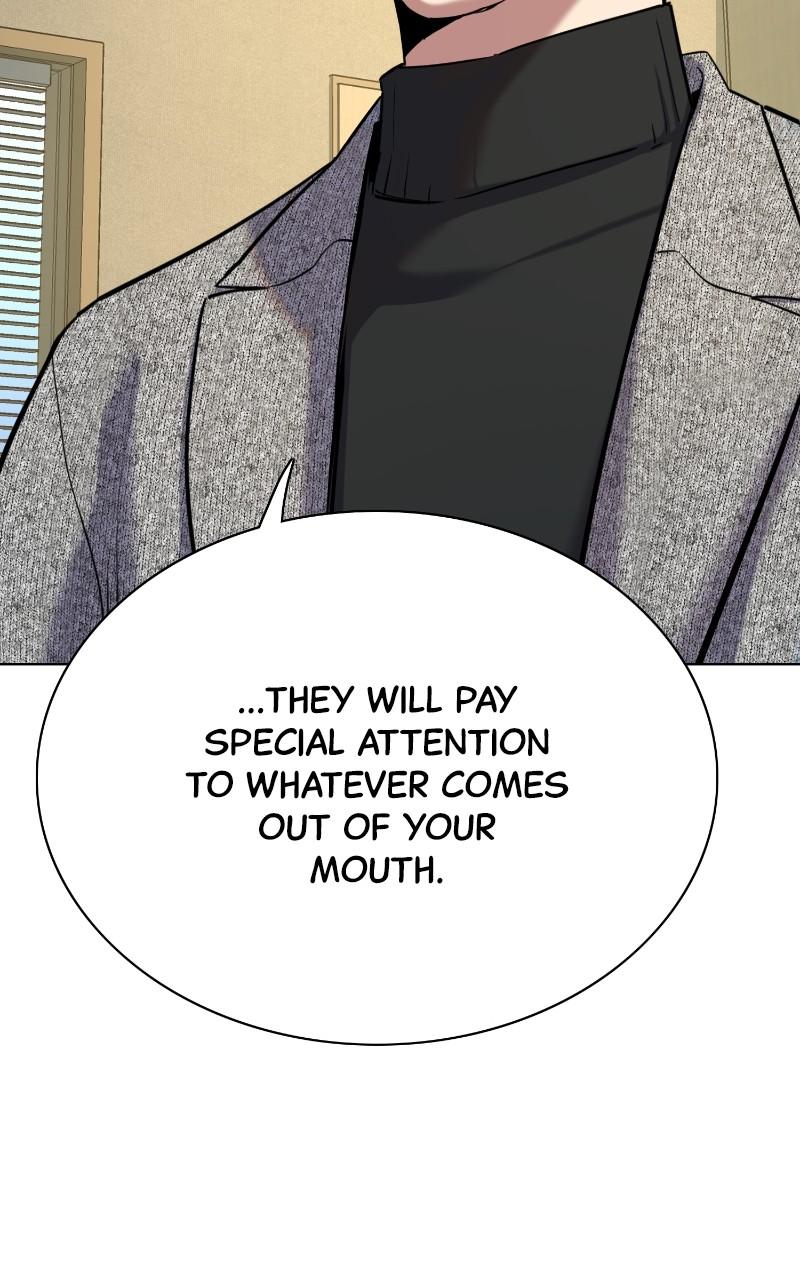 Reborn Rich Chap 116 - Next Chap 117