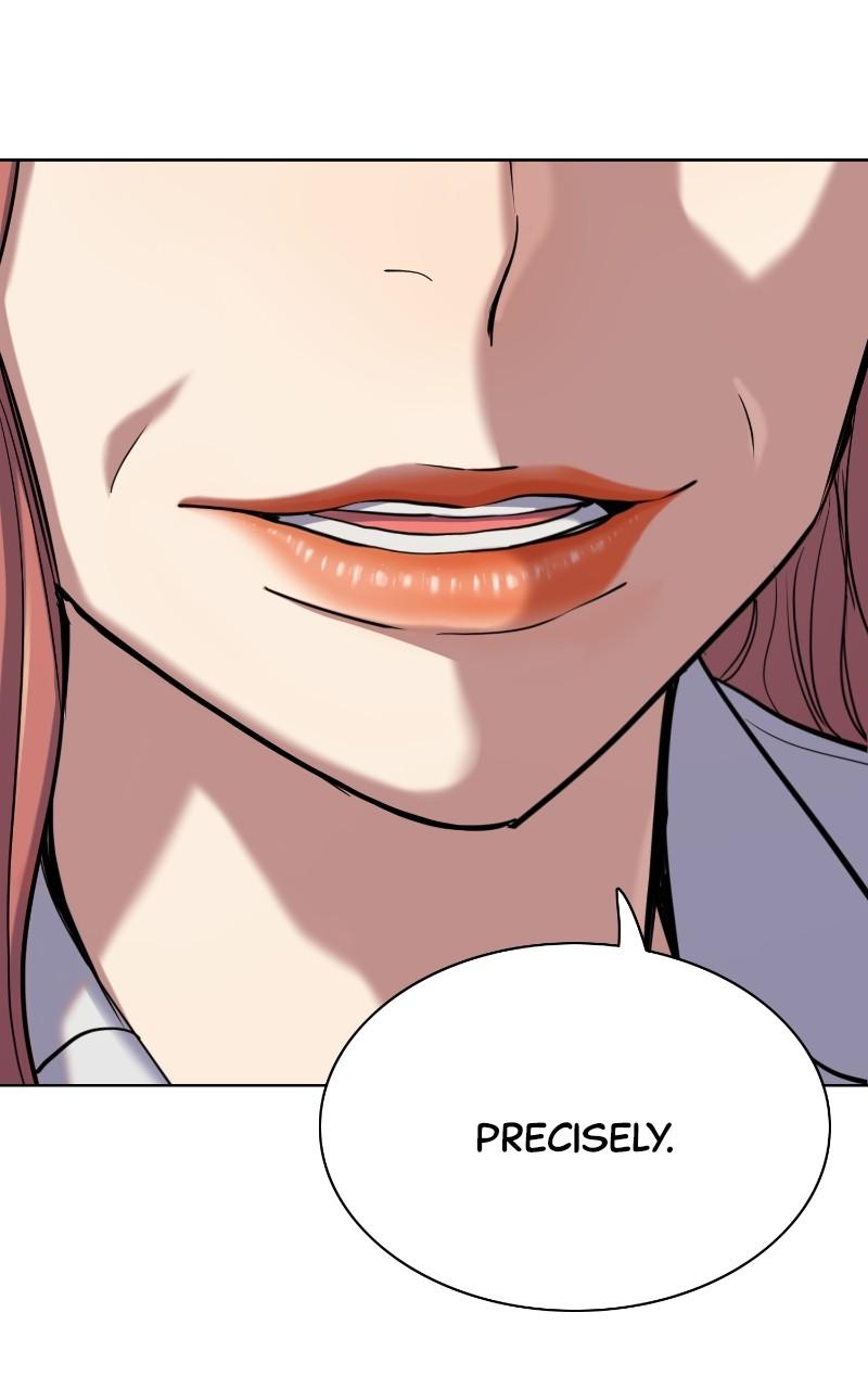 Reborn Rich Chap 116 - Next Chap 117