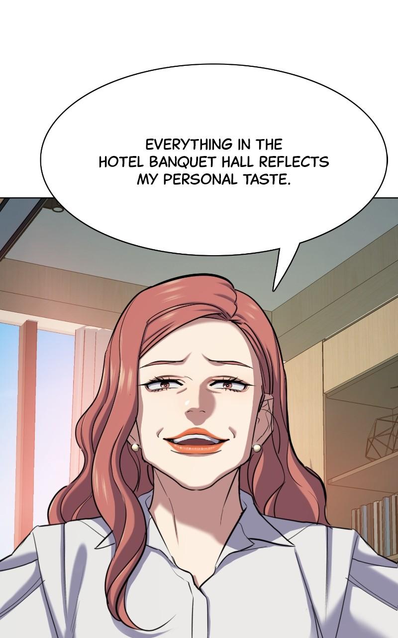 Reborn Rich Chap 116 - Next Chap 117