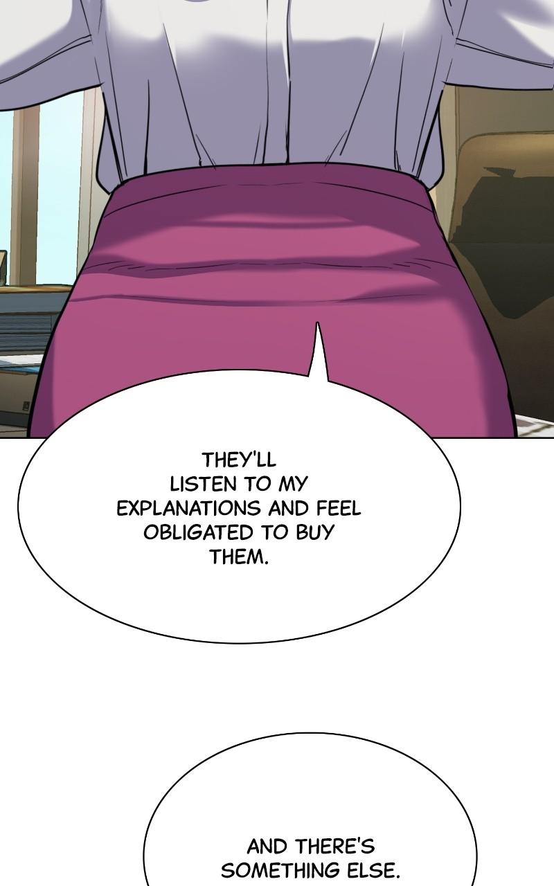 Reborn Rich Chap 116 - Next Chap 117