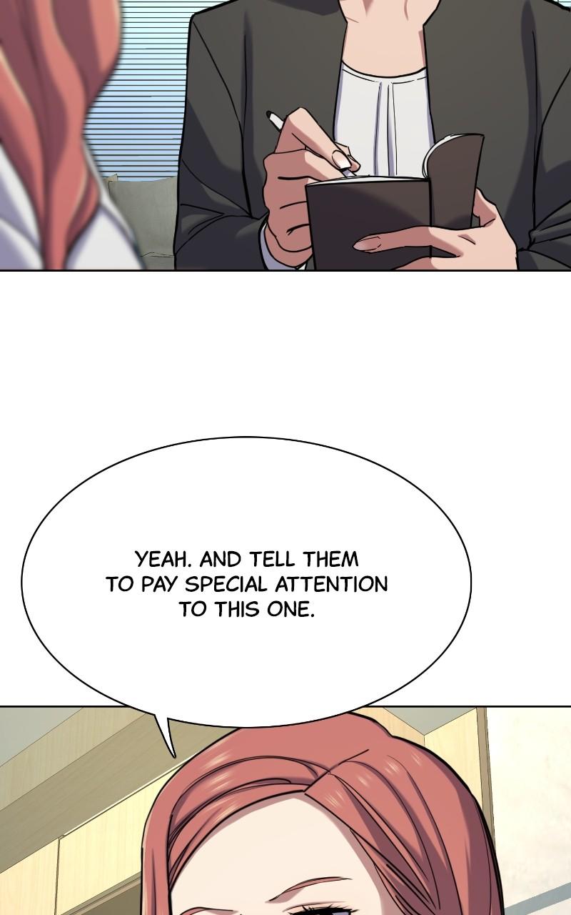 Reborn Rich Chap 116 - Next Chap 117