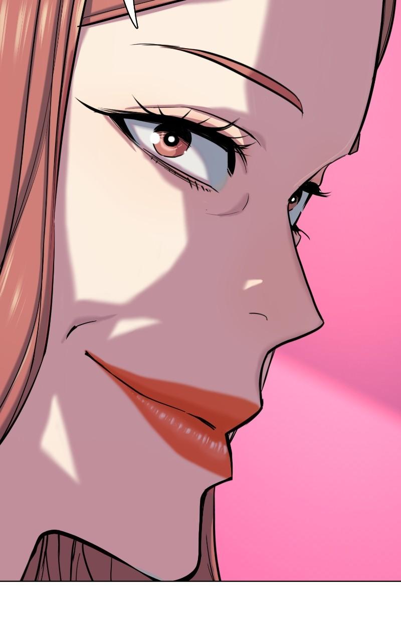 Reborn Rich Chap 116 - Next Chap 117