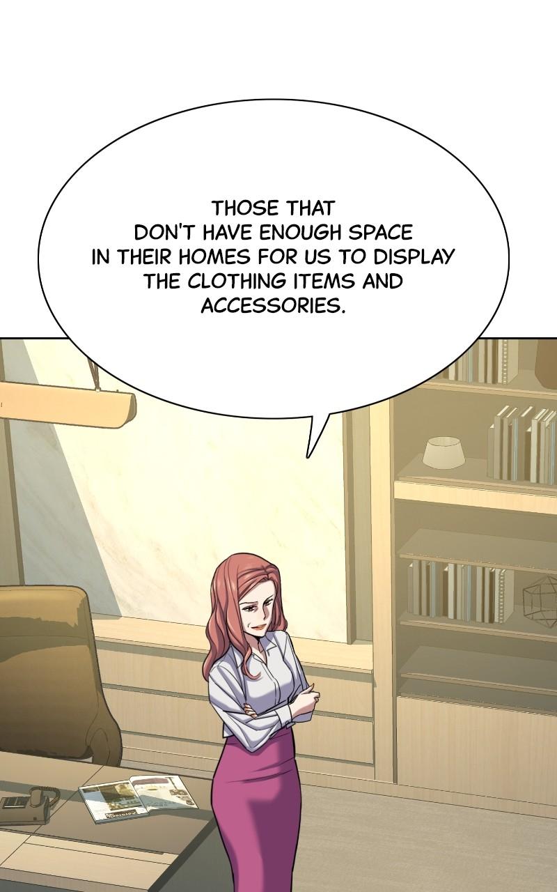 Reborn Rich Chap 116 - Next Chap 117