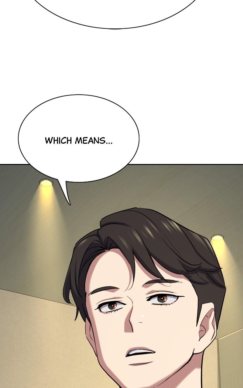 Reborn Rich Chap 116 - Next Chap 117