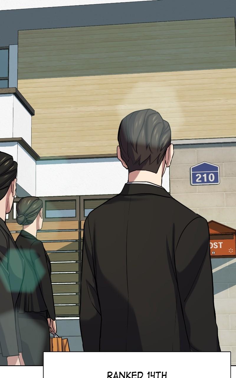 Reborn Rich Chap 118 - Next Chap 119