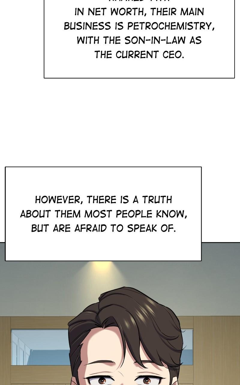 Reborn Rich Chap 118 - Next Chap 119