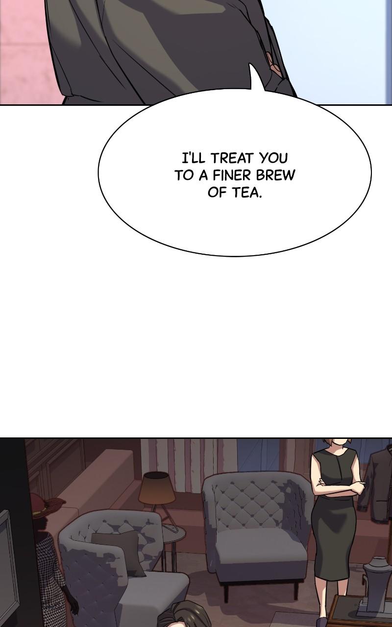 Reborn Rich Chap 118 - Next Chap 119