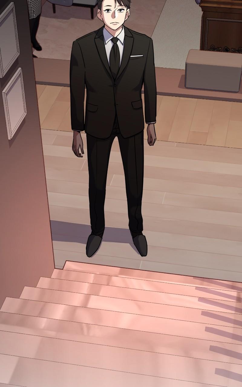 Reborn Rich Chap 118 - Next Chap 119