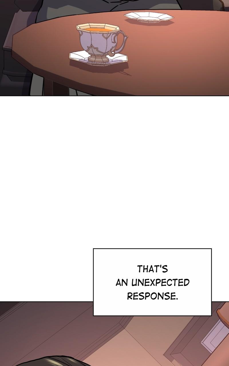 Reborn Rich Chap 118 - Next Chap 119
