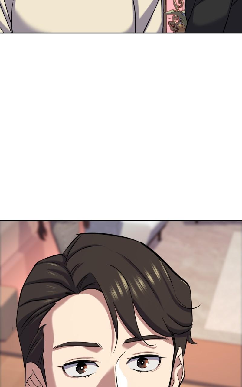 Reborn Rich Chap 118 - Next Chap 119