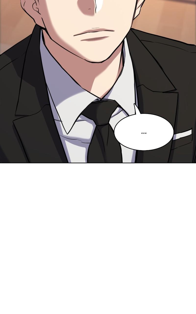 Reborn Rich Chap 118 - Next Chap 119