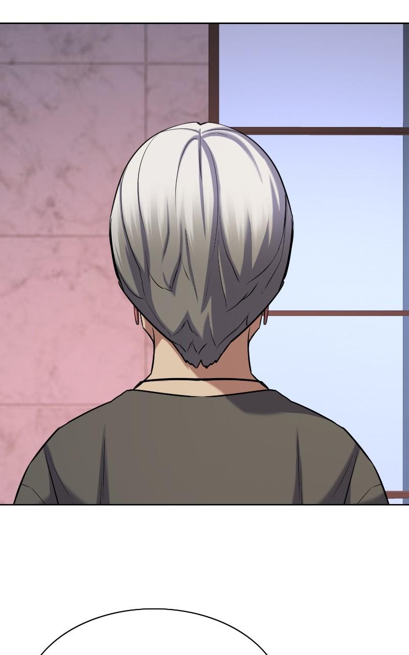 Reborn Rich Chap 118 - Next Chap 119
