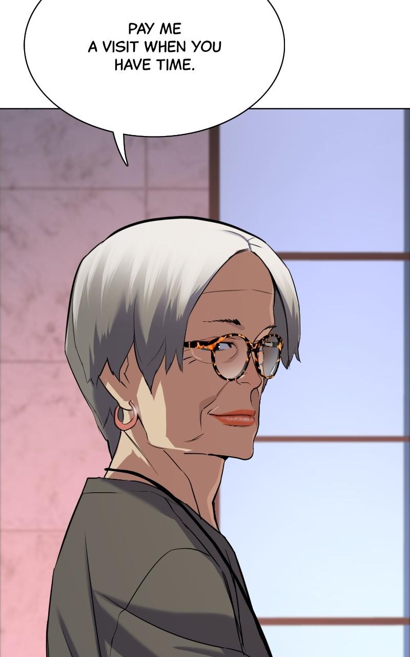 Reborn Rich Chap 118 - Next Chap 119