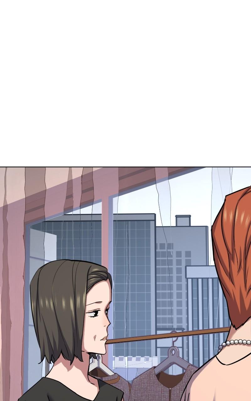 Reborn Rich Chap 118 - Next Chap 119