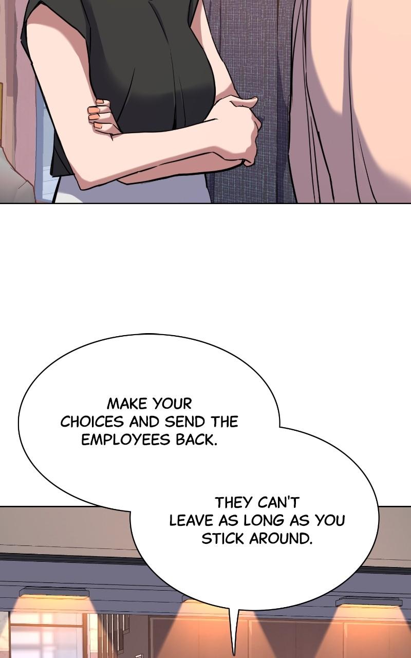 Reborn Rich Chap 118 - Next Chap 119