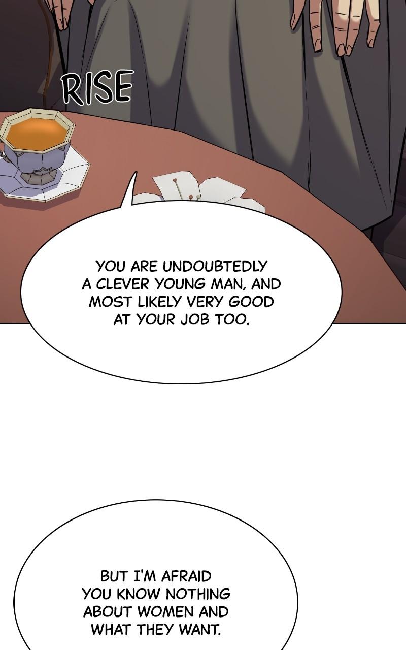 Reborn Rich Chap 118 - Next Chap 119
