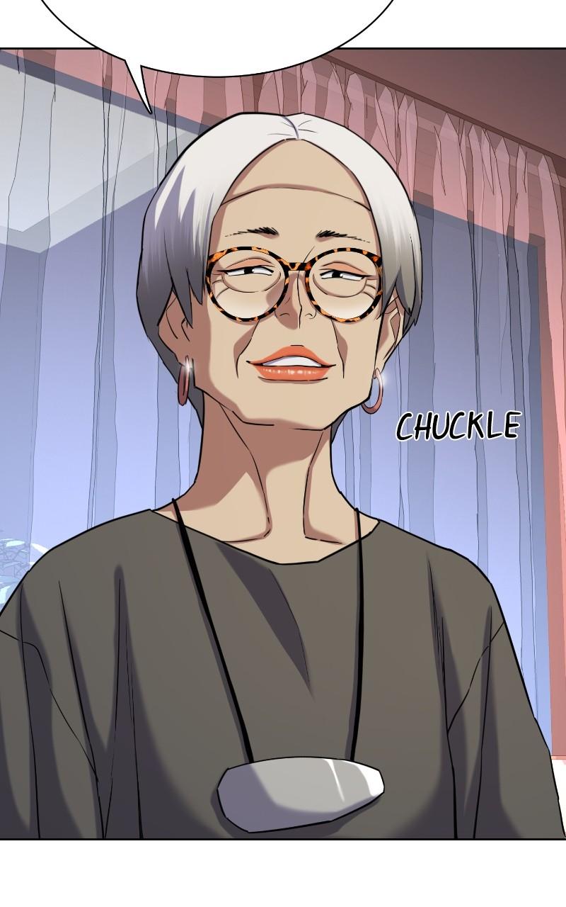 Reborn Rich Chap 118 - Next Chap 119