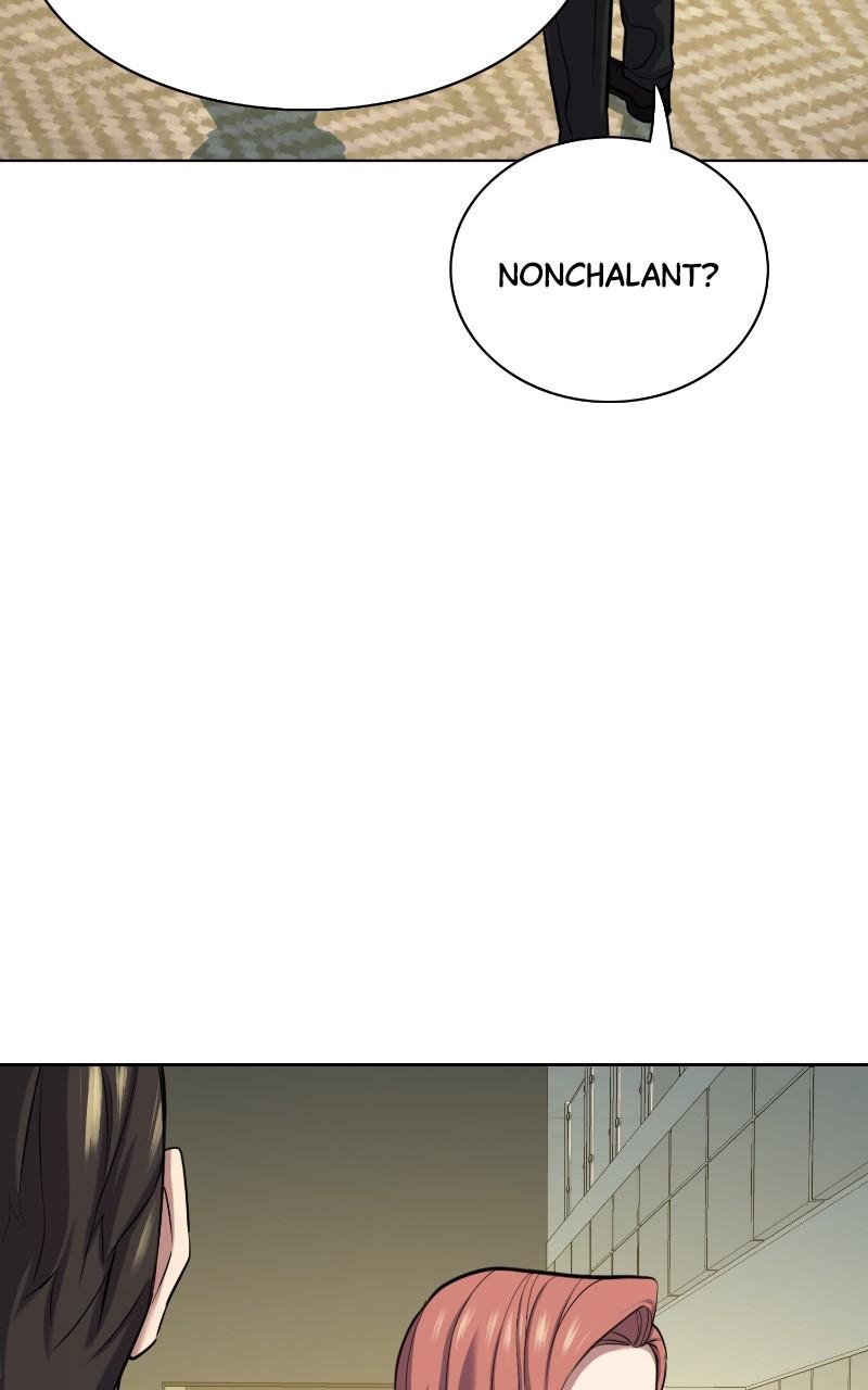 Reborn Rich Chap 118 - Next Chap 119