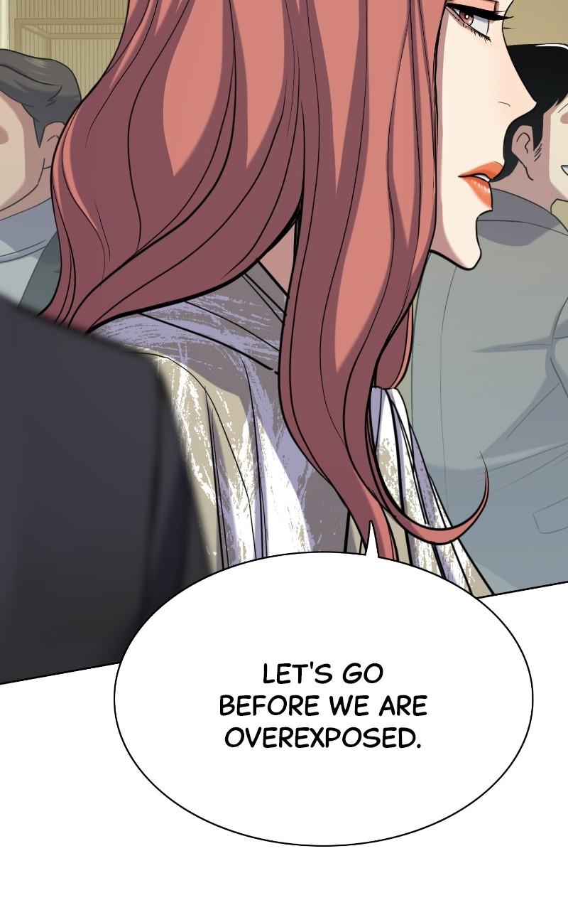 Reborn Rich Chap 118 - Next Chap 119