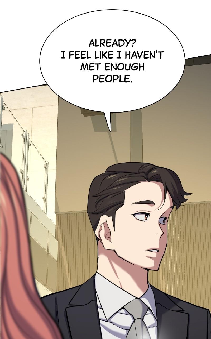 Reborn Rich Chap 118 - Next Chap 119