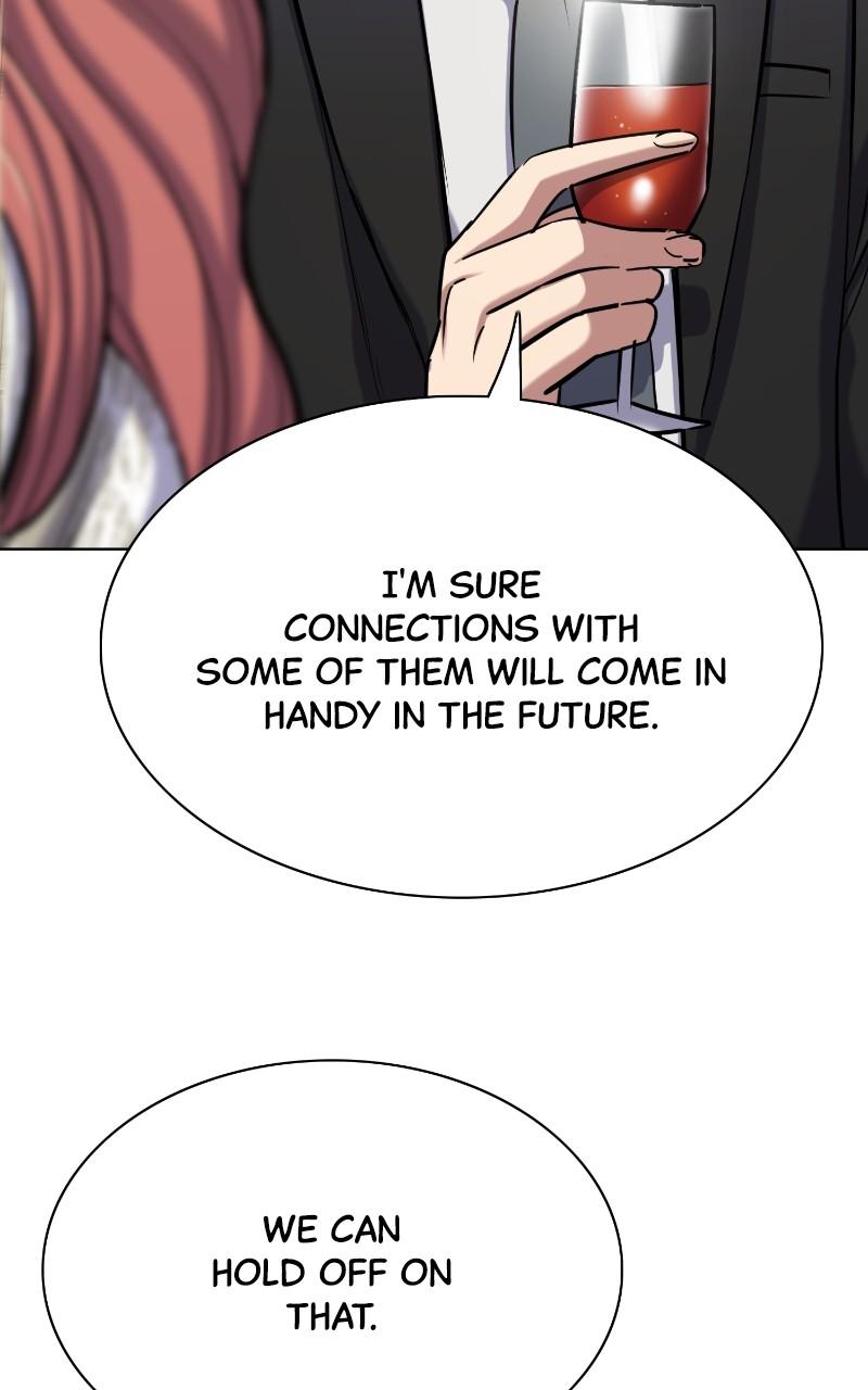 Reborn Rich Chap 118 - Next Chap 119