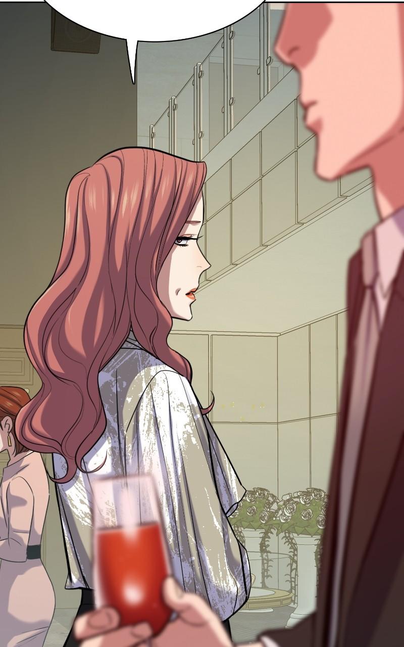 Reborn Rich Chap 118 - Next Chap 119