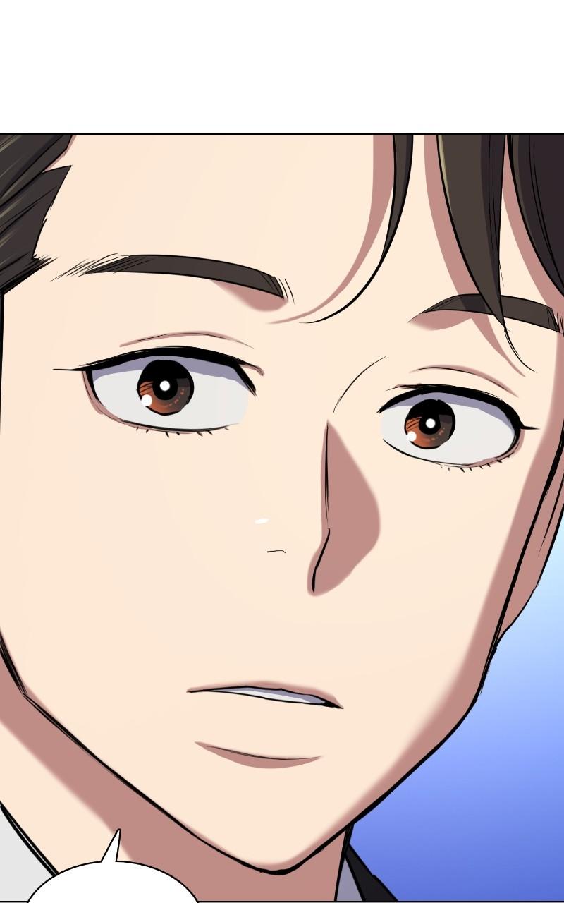 Reborn Rich Chap 118 - Next Chap 119