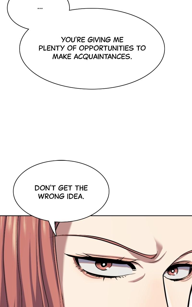 Reborn Rich Chap 118 - Next Chap 119