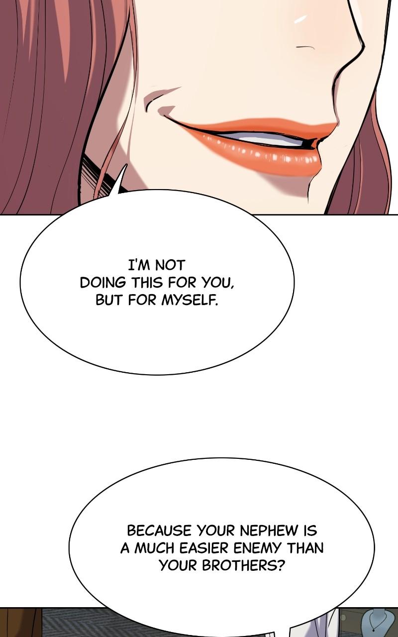 Reborn Rich Chap 118 - Next Chap 119