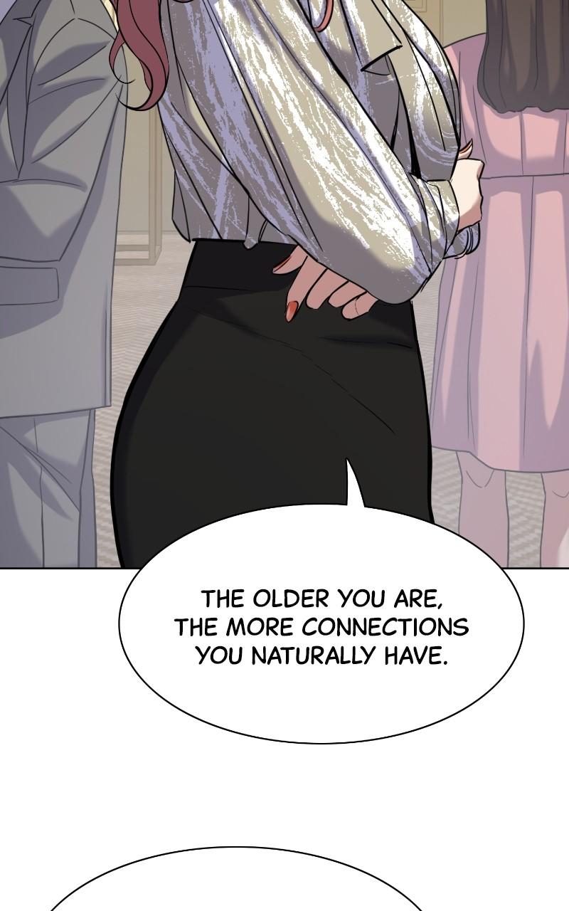 Reborn Rich Chap 118 - Next Chap 119