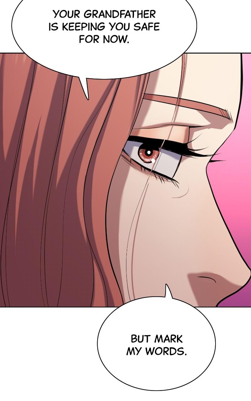 Reborn Rich Chap 118 - Next Chap 119