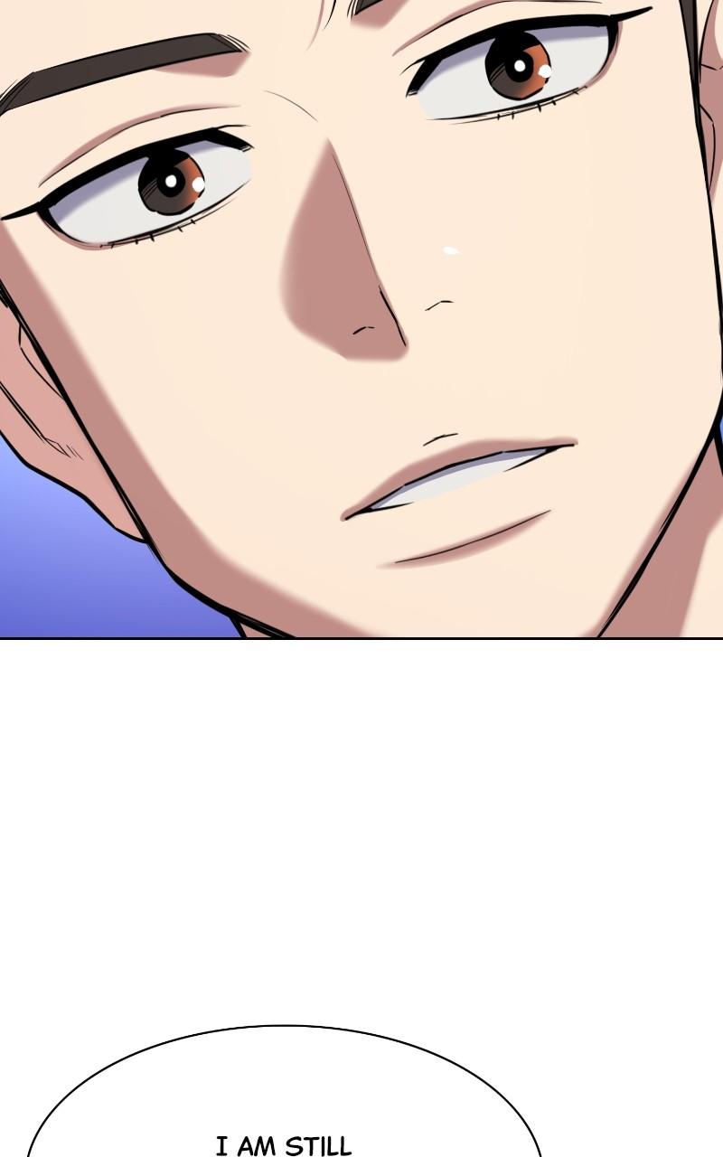 Reborn Rich Chap 118 - Next Chap 119