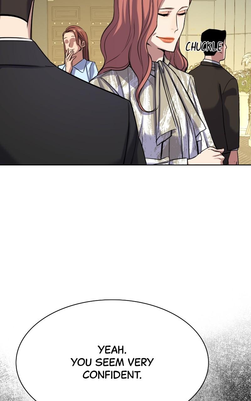 Reborn Rich Chap 118 - Next Chap 119