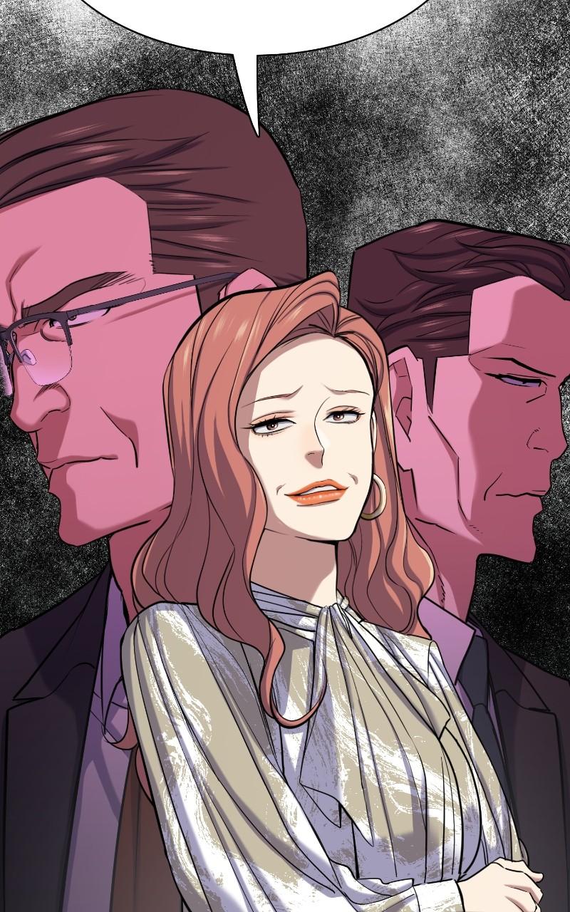 Reborn Rich Chap 118 - Next Chap 119