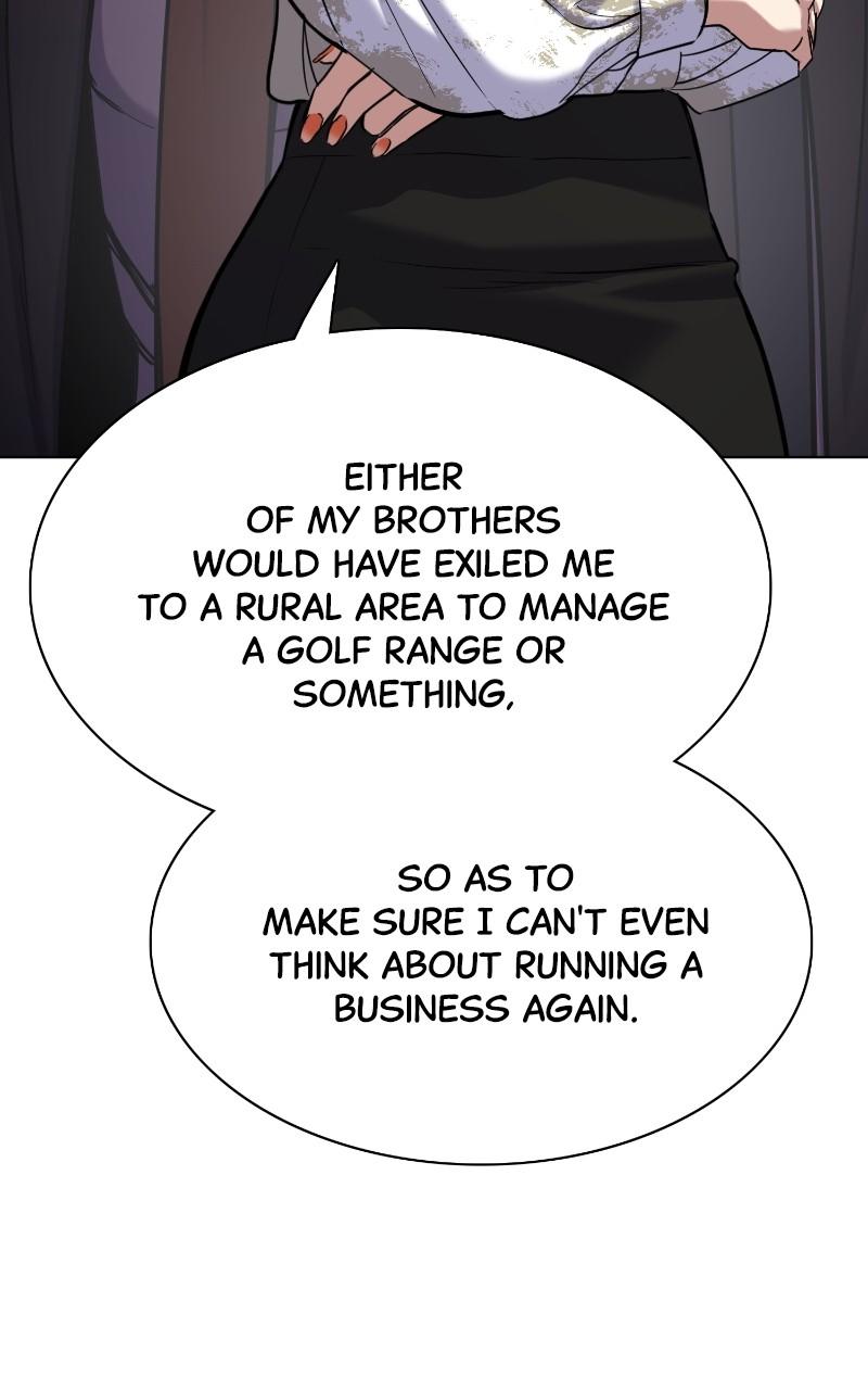 Reborn Rich Chap 118 - Next Chap 119