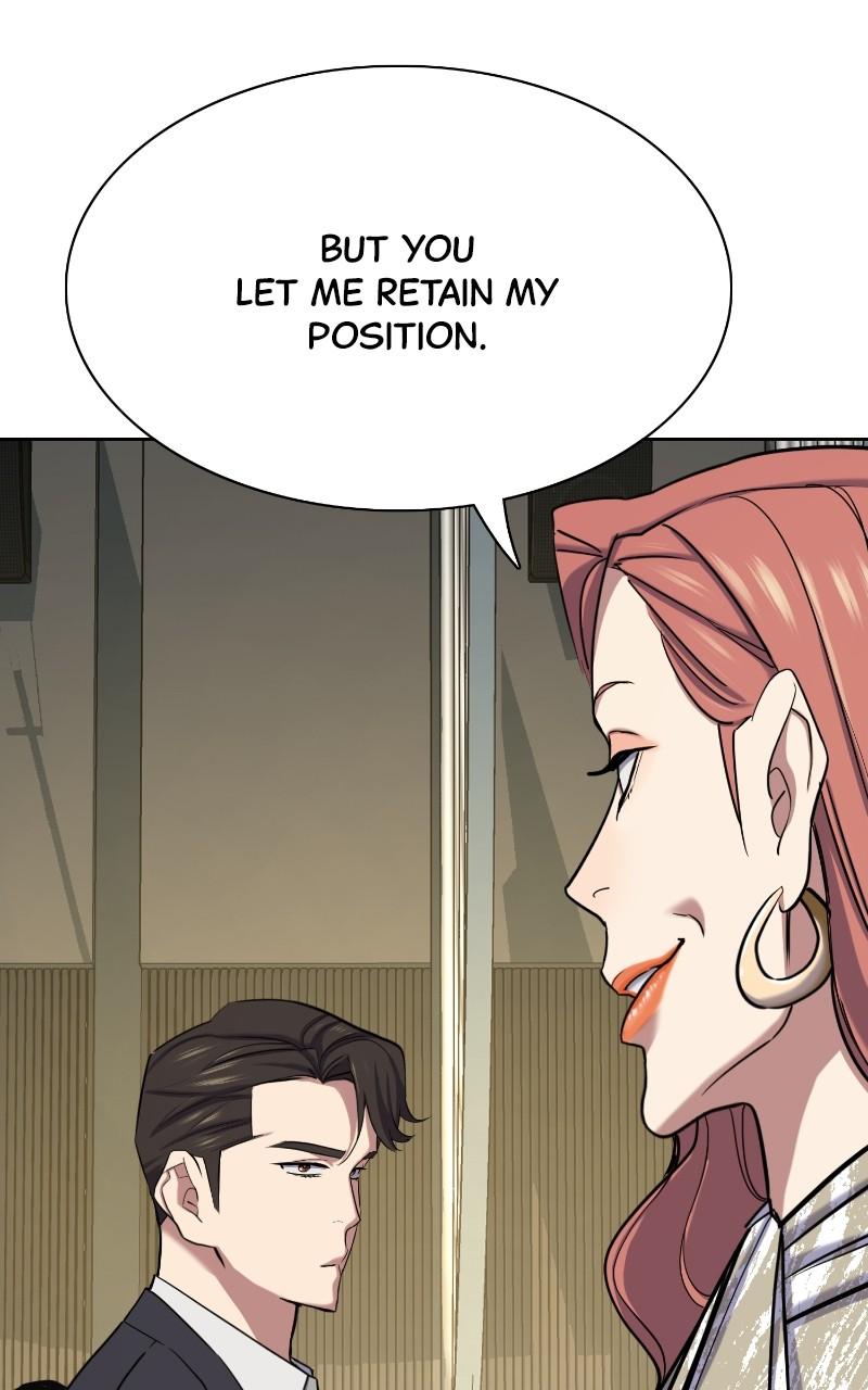Reborn Rich Chap 118 - Next Chap 119