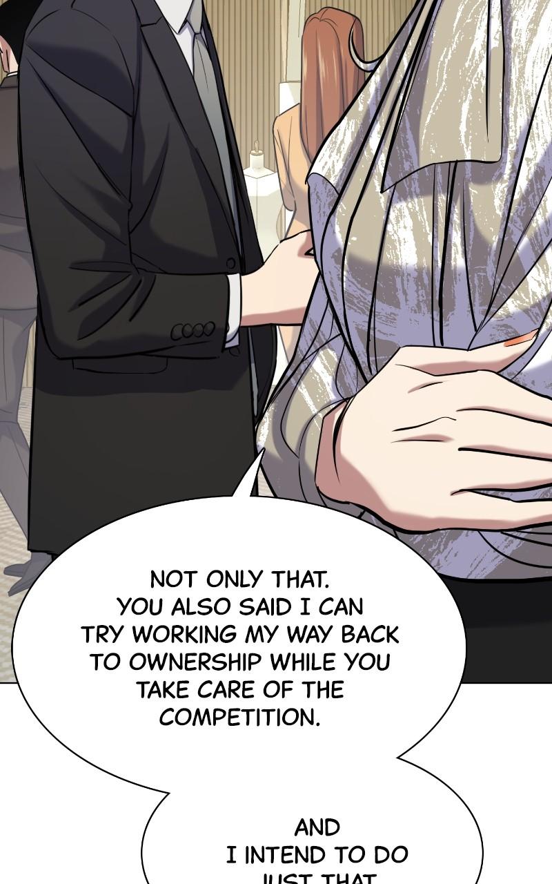 Reborn Rich Chap 118 - Next Chap 119