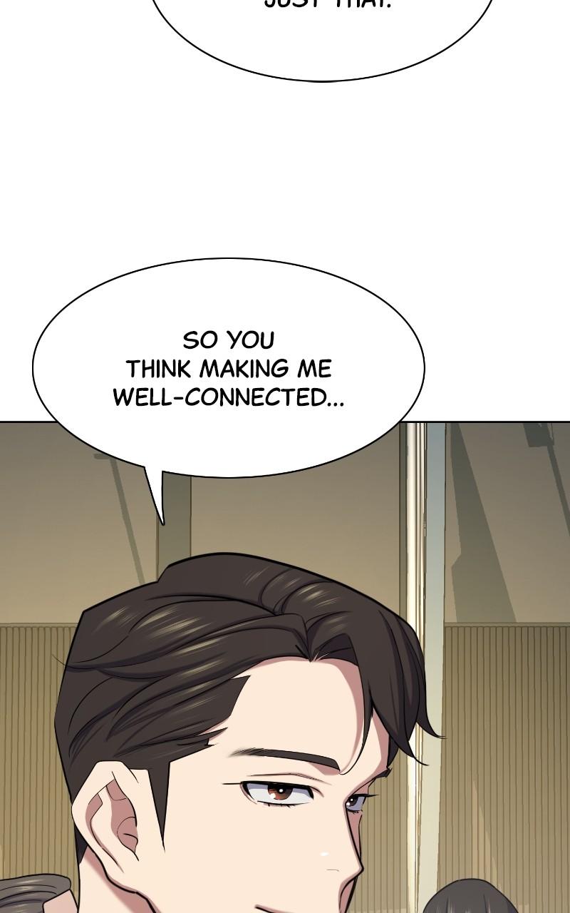 Reborn Rich Chap 118 - Next Chap 119