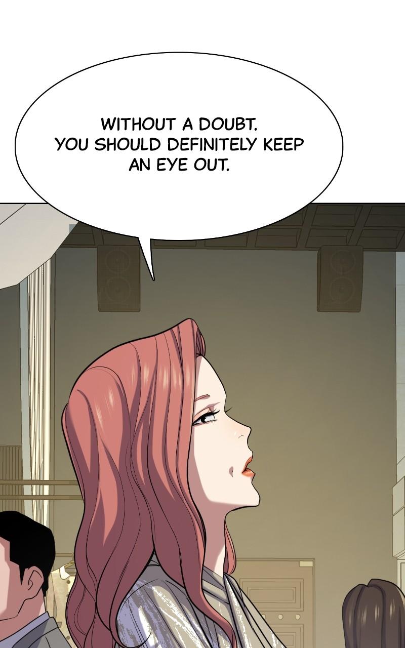 Reborn Rich Chap 118 - Next Chap 119