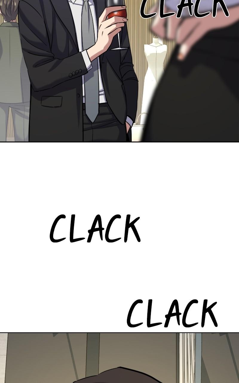 Reborn Rich Chap 118 - Next Chap 119