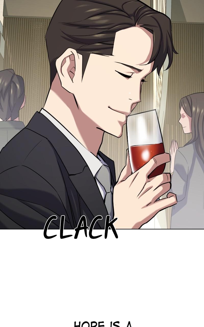 Reborn Rich Chap 118 - Next Chap 119