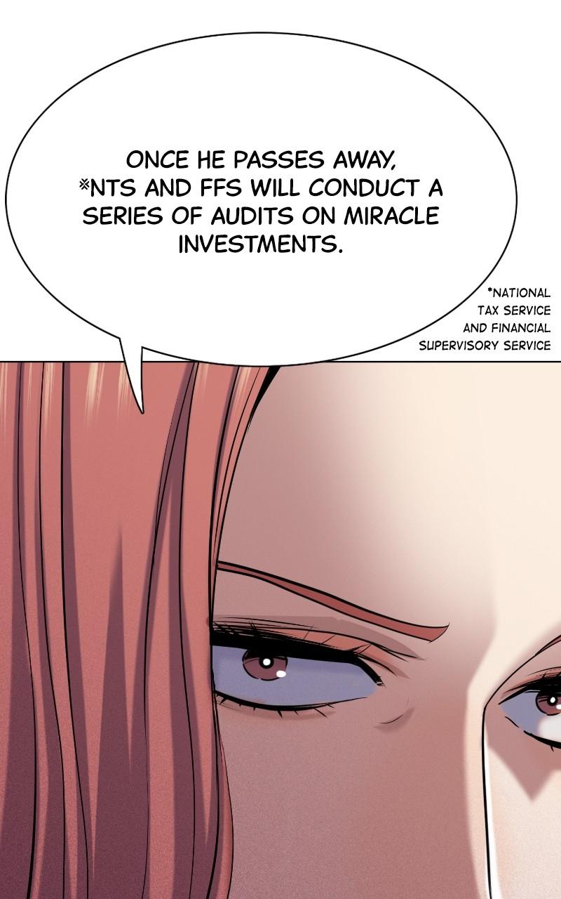 Reborn Rich Chap 118 - Next Chap 119