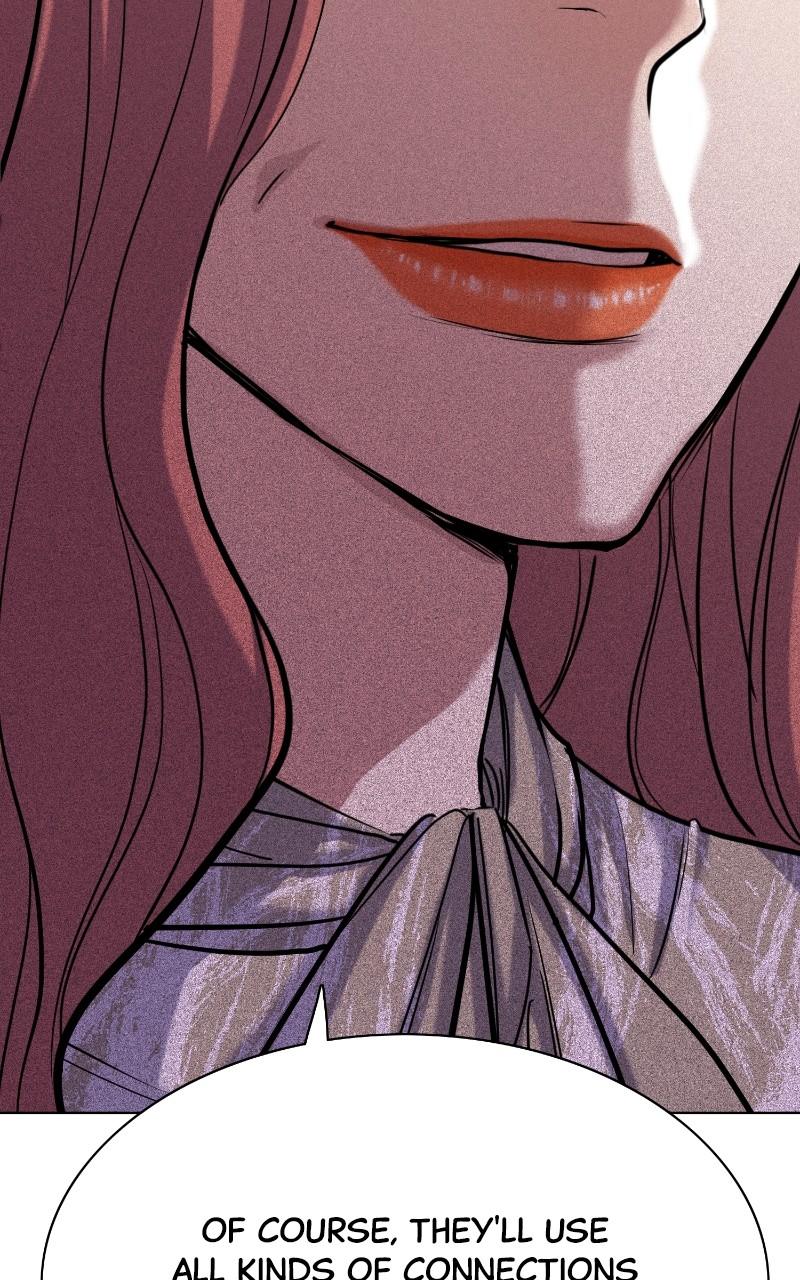 Reborn Rich Chap 118 - Next Chap 119