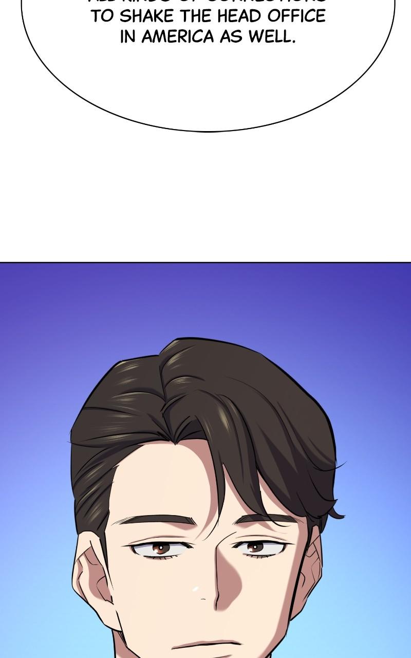 Reborn Rich Chap 118 - Next Chap 119