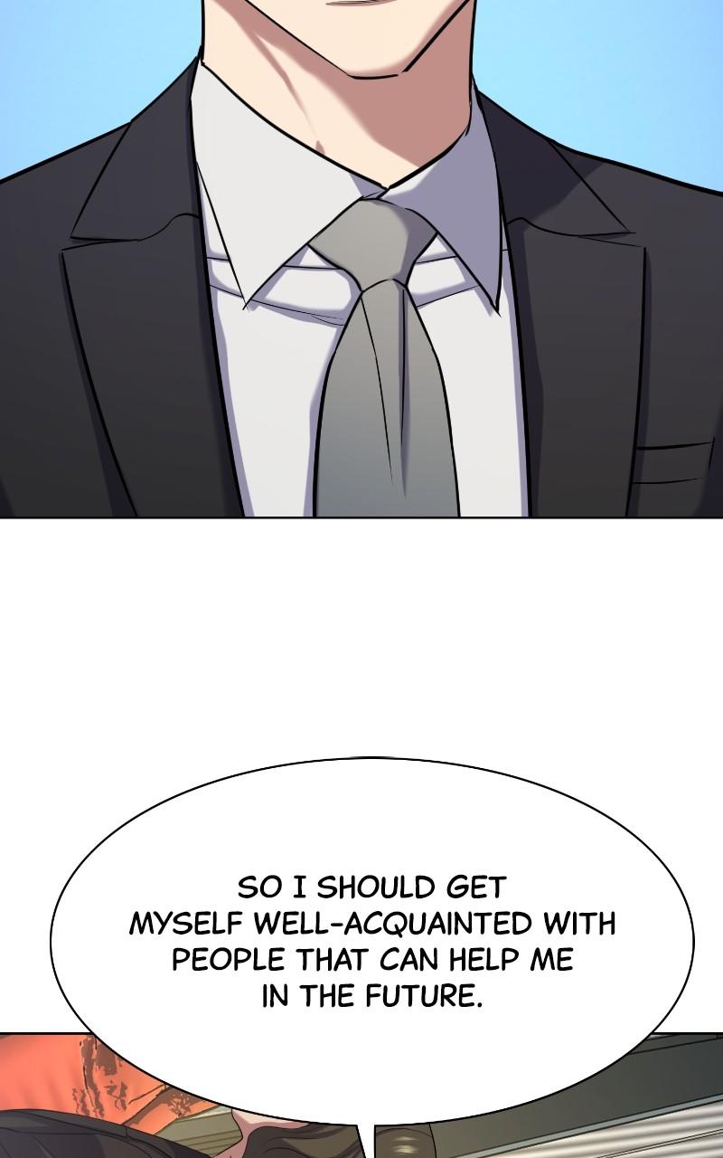 Reborn Rich Chap 118 - Next Chap 119