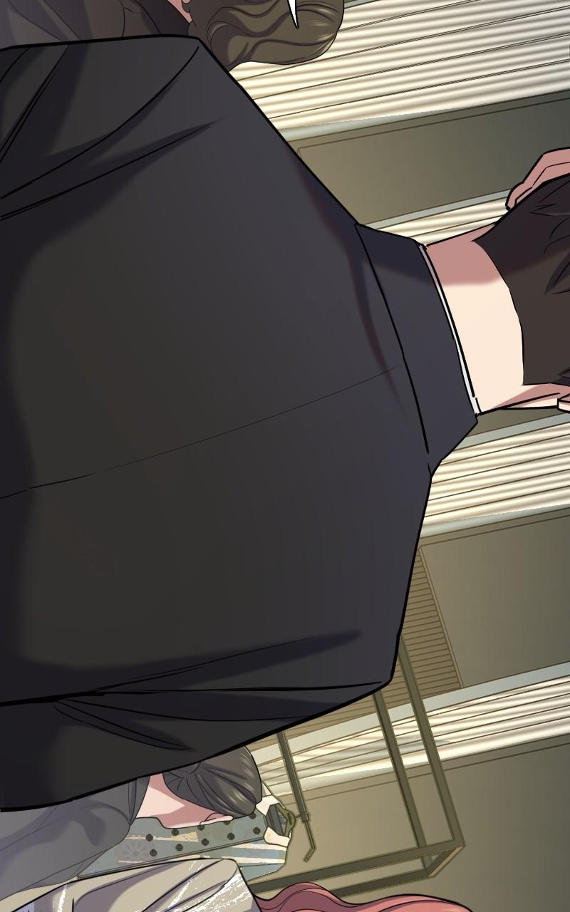 Reborn Rich Chap 118 - Next Chap 119